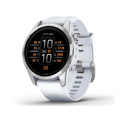 Smartwatch  GARMIN  Epix Pro (Gen 2)...