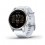 Smartwatch  GARMIN  Epix Pro (Gen 2) Standard White, 42 mm