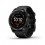 Smartwatch GARMIN  Epix Pro (Gen 2) Standard Black