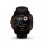 Smartwatch GARMIN Instinct E-Sports Edition 45mm