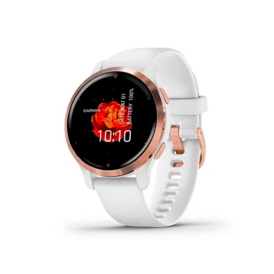 Smartwatch GARMIN Venu 2S...