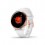 Smartwatch GARMIN Venu 2S Rosegold White 40mm