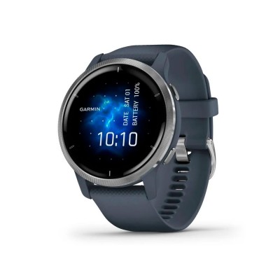 Smartwatch GARMIN Venu 2...