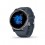Smartwatch GARMIN Venu 2 Grafito Azul 45mm