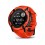 Smartwatch GARMIN  Instinct 2X Solar Flame Red 50mm