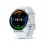 Smartwatch GARMIN Venu 3 Whitestone 45mm