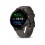 Smartwatch GARMIN Venu 3S Pebble Gray + Slate 41mm