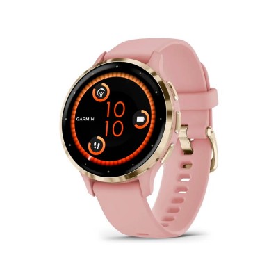 Smartwatch GARMIN Venu 3S...
