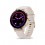 Smartwatch GARMIN Venu 3S Ivory + Soft Gold 41mm