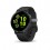 Smartwatch GARMIN Vivoactive 5 Black Slate 42mm