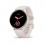 Smartwatch GARMIN Vivoactive 5  White Gold 42mm