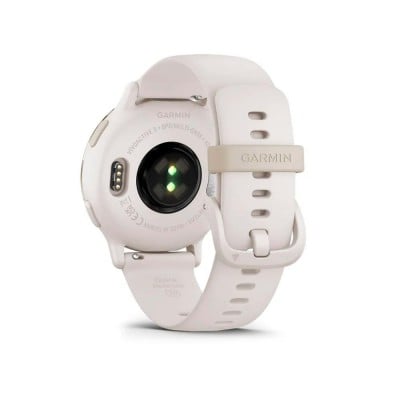 Smartwatch GARMIN Vivoactive 5  White...