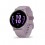 Smartwatch GARMIN Vivoactive 5 Purple 42mm