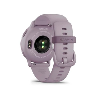 Smartwatch GARMIN Vivoactive 5 Purple...