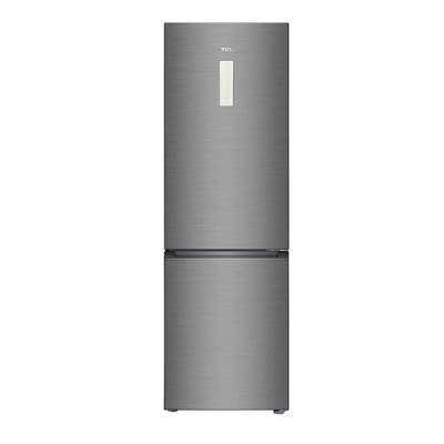 Combi TCL RB275GM1110