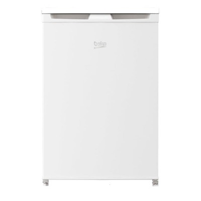Congelador BEKO FNE1074N