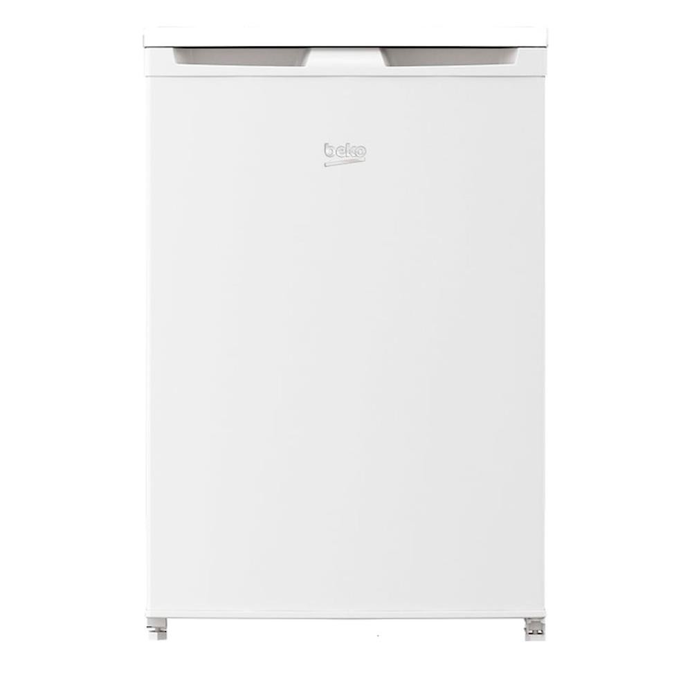 Congelador BEKO FNE1074N