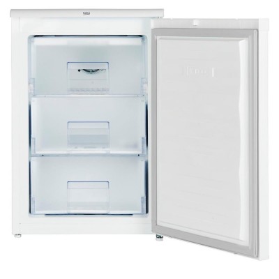Congelador BEKO FNE1074N