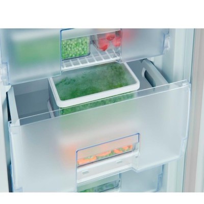 Congelador BEKO FNE1074N