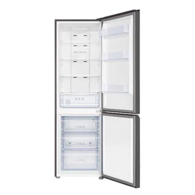 Combi TCL RF282BSF0