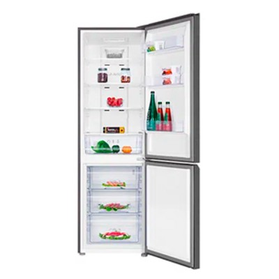 Combi TCL RF282BSF0