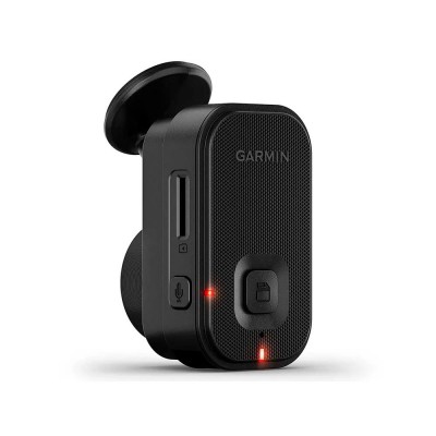 Cámara GPS GARMIN Dash Cam Mini 2