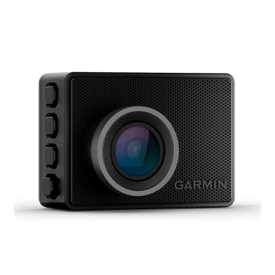 Cámara GPS GARMIN  Dash Cam 47 1080p...