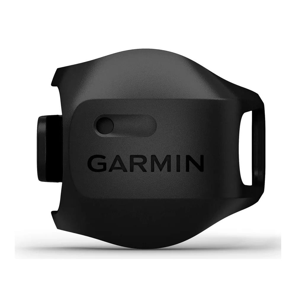 Sensor de velocidad GARMIN 2 para...