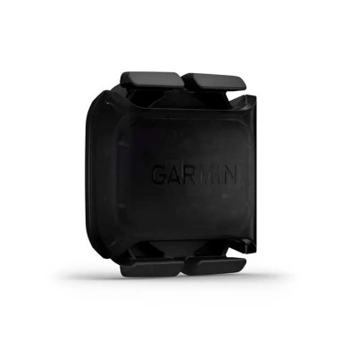 Sensor de cadencia  GARMIN 2 para...
