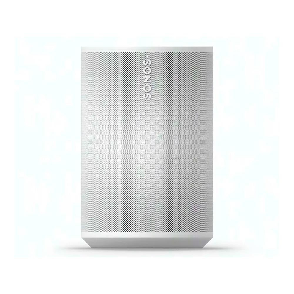 Altavoz SONOS Era 100 White Inteligente