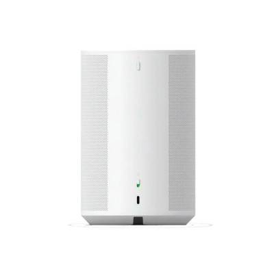 Altavoz SONOS Era 100 White Inteligente