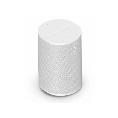 Altavoz SONOS Era 100 White Inteligente