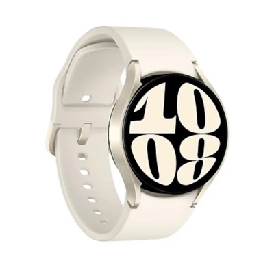 Smartwatch SAMSUNG Galaxy Watch6 Gold...