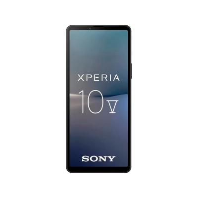 Smartphone SONY Xperia 10 V...