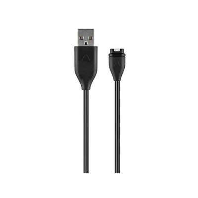 Cable USB-A (M) GARMIN 010-12491-01...