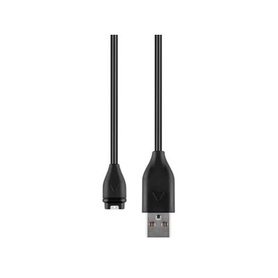 Cable USB-A (M) GARMIN 010-12491-01...