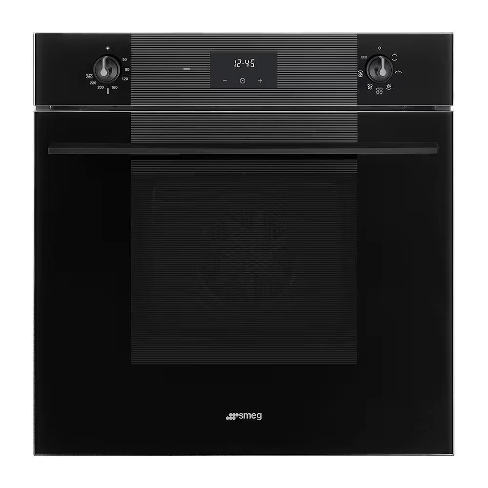 Horno SMEG SF6100VB3