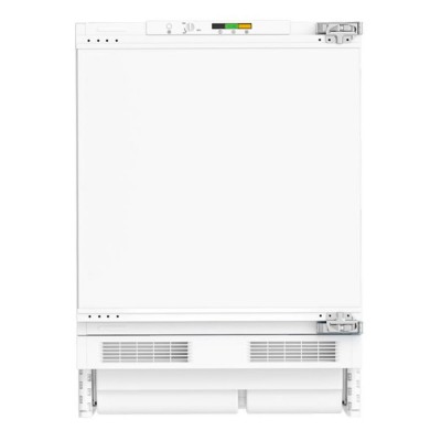 Congelador BEKO BU1204N