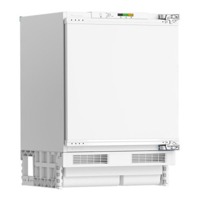 Congelador BEKO BU1204N