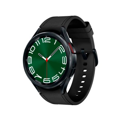Smartwatch SAMSUNG Galaxy Watch6...