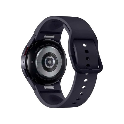 Smartwatch SAMSUNG Galaxy Watch6...