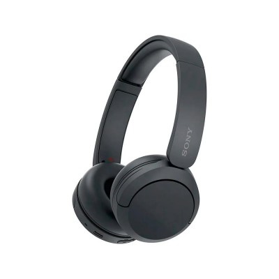 Auriculares SONY WH-CH520...
