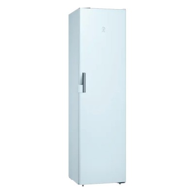 Congelador BALAY 3GFE563WE