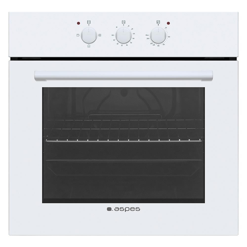 Horno ASPES AH3800EB