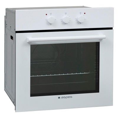 Horno ASPES AH3800EB
