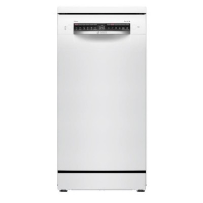 Lavavajillas BOSCH SPS4EMW61E