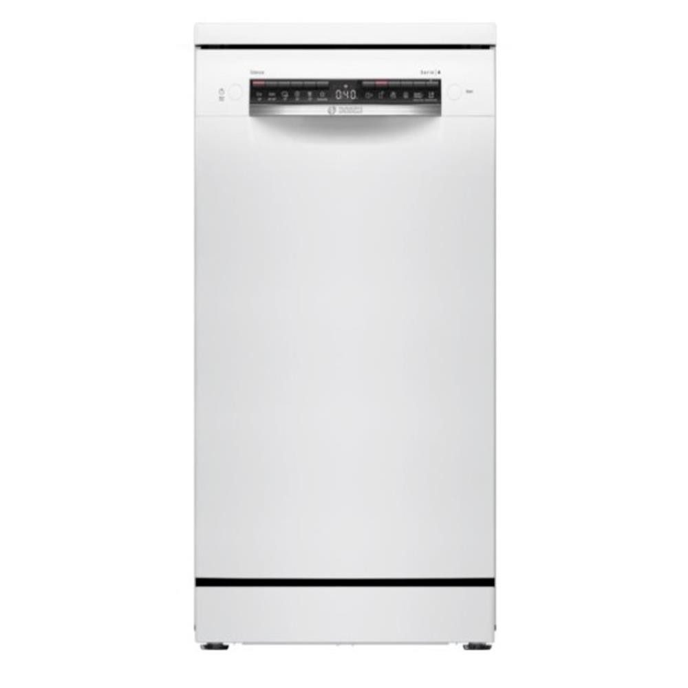 Lavavajillas BOSCH SPS4EMW61E