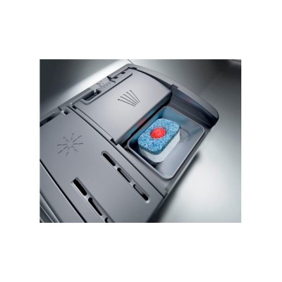 Lavavajillas BOSCH SPS4EMW61E