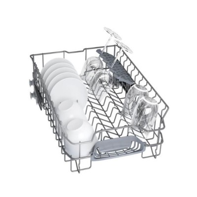 Lavavajillas BOSCH SPS4EMW61E