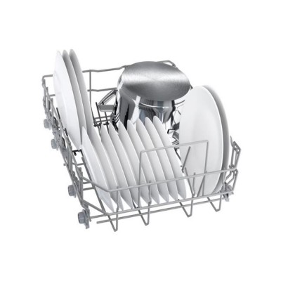 Lavavajillas BOSCH SPS4EMW61E